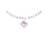 https://www.logocontest.com/public/logoimage/1373276555Lillianna Galvan al 2a.jpg